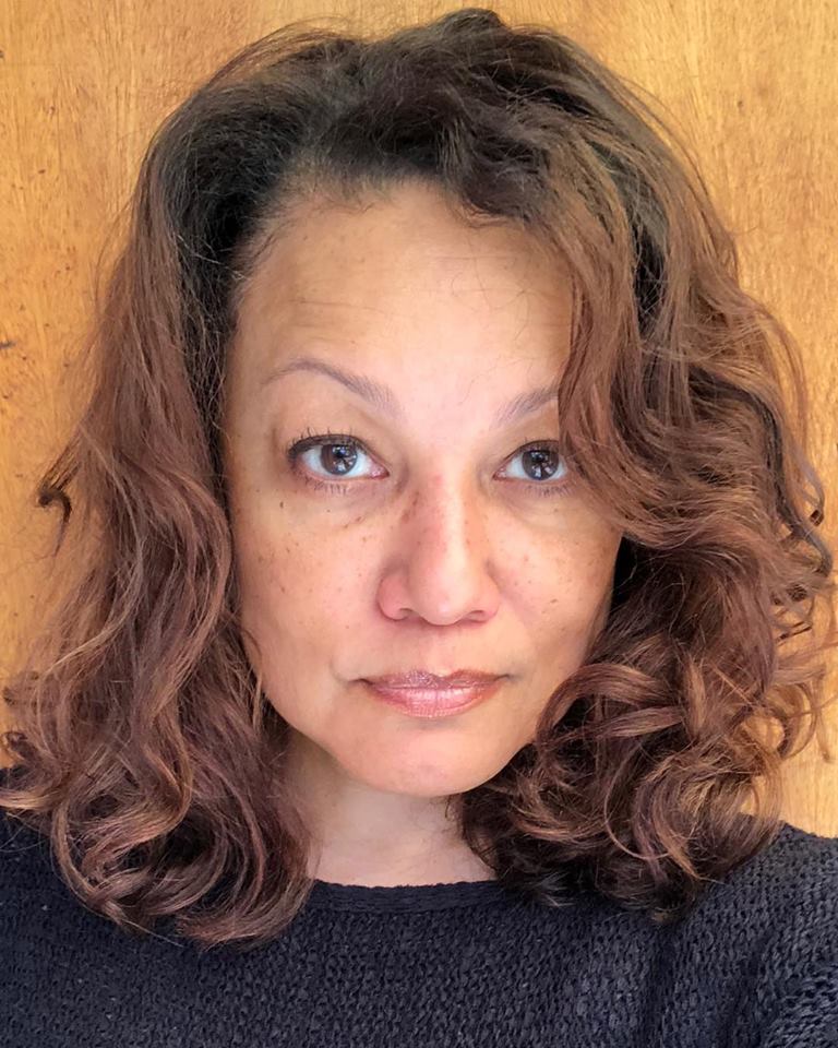 Sandi Schultz